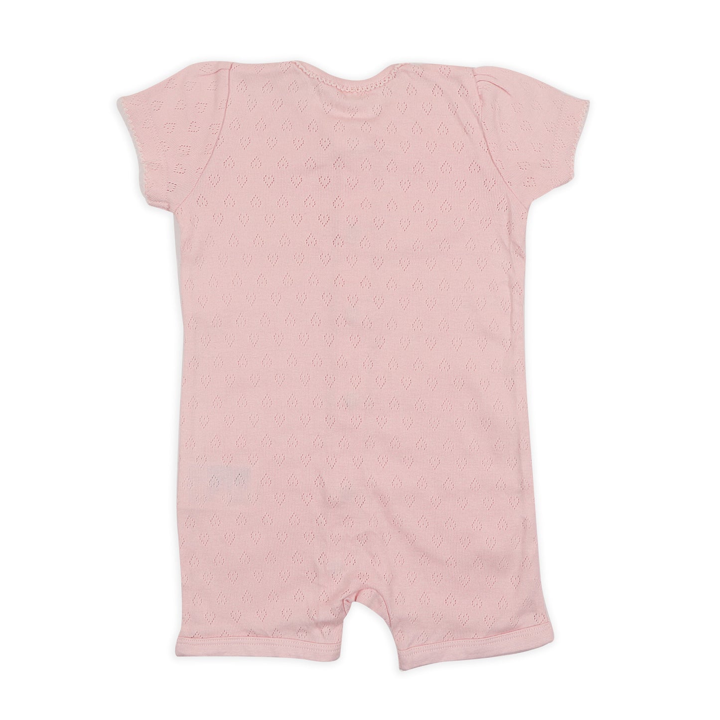 Disney Baby Romper
