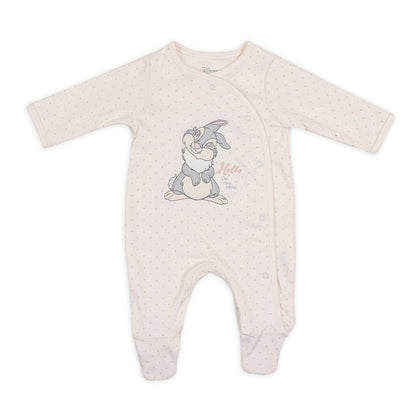 Disney Bunny Baby Romper
