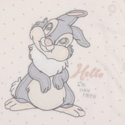 Disney Bunny Baby Romper