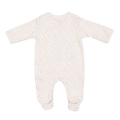Disney Bunny Baby Romper