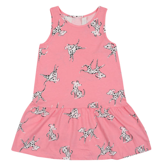 Ovs: Girls Dress