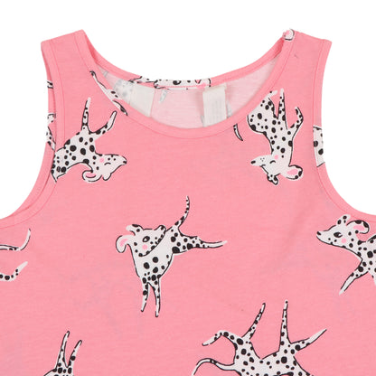 Ovs: Girls Dress