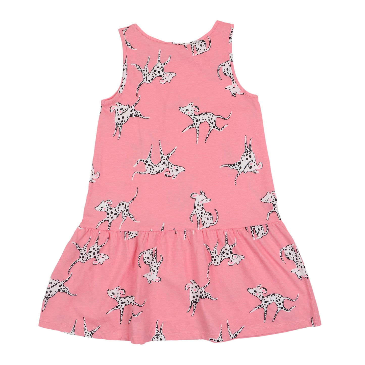Ovs: Girls Dress