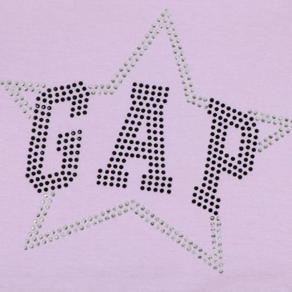 Gap: Girls Dress