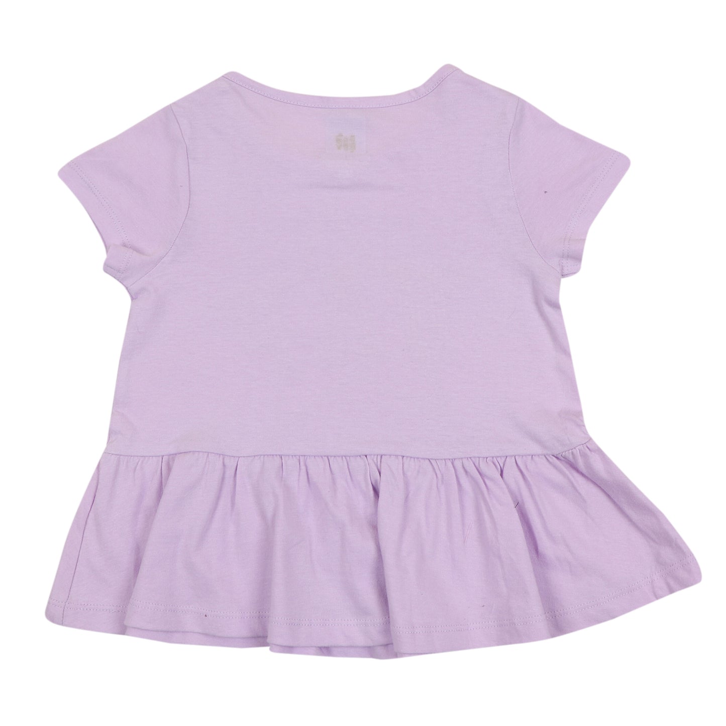 Gap: Girls Dress