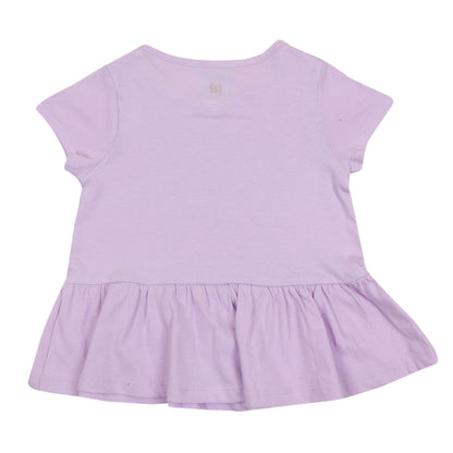 Gap: Girls Dress