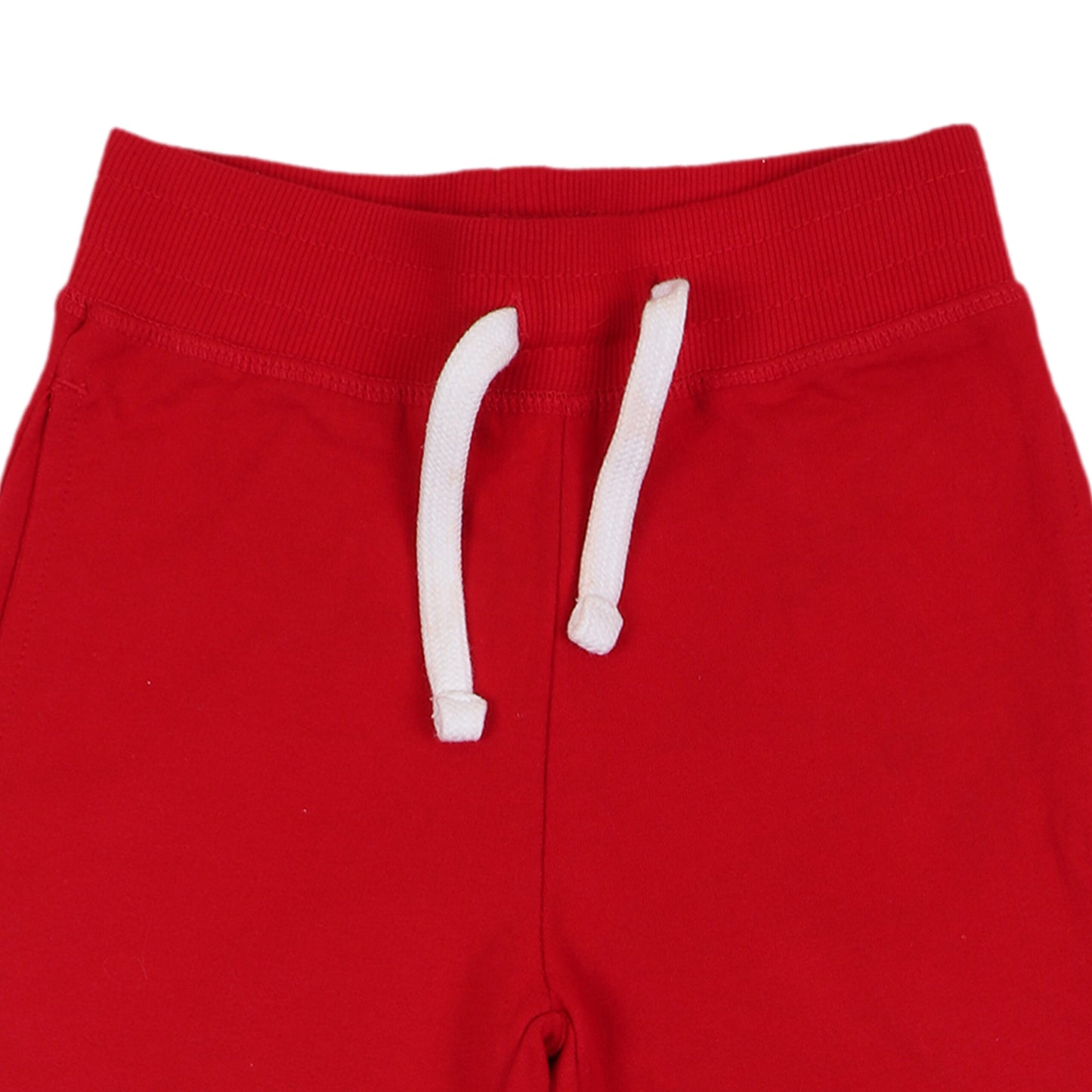 Marvel Iron Man Knitted Outing And Travel Warming Joggers
