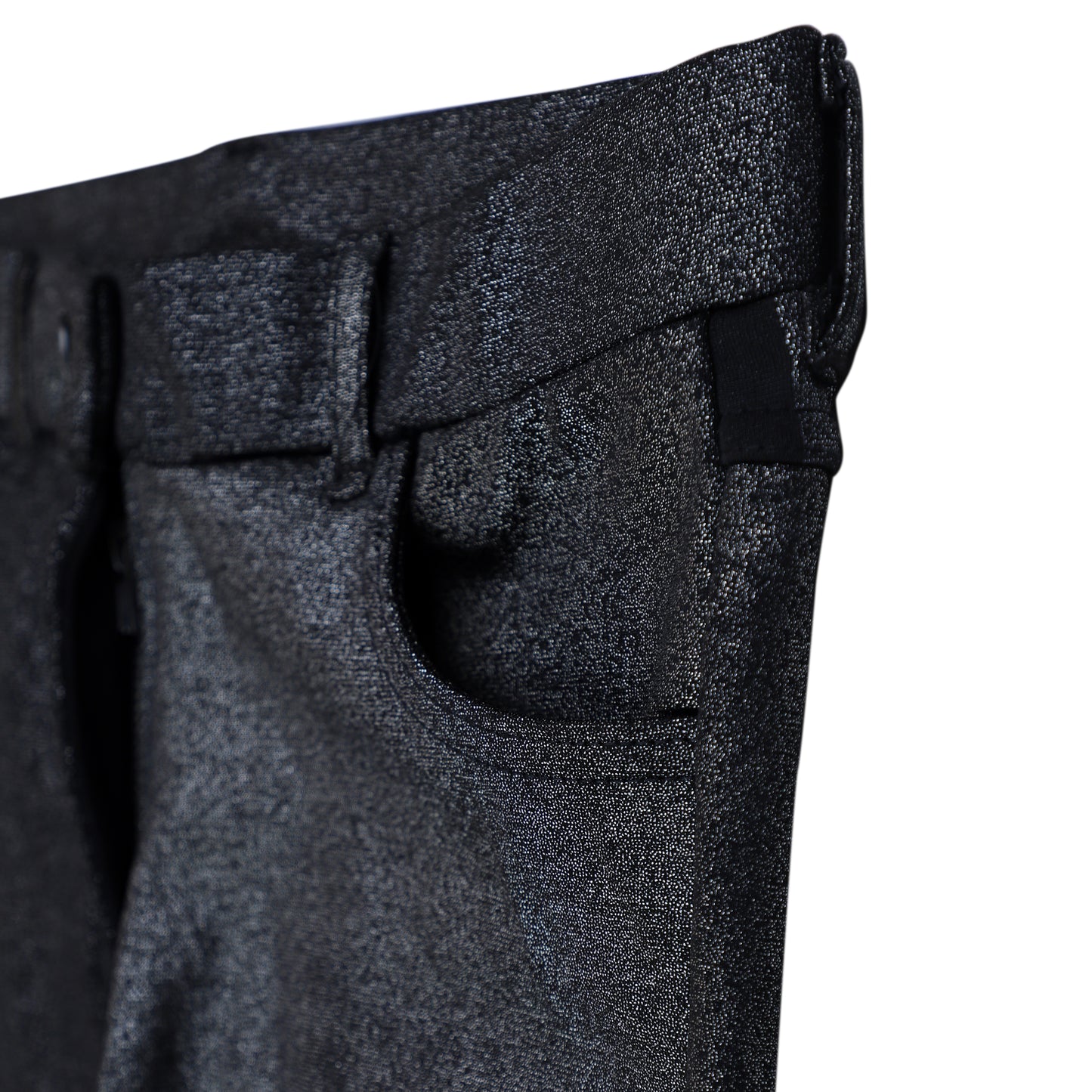 Primark Girls Shimmer Party Pants