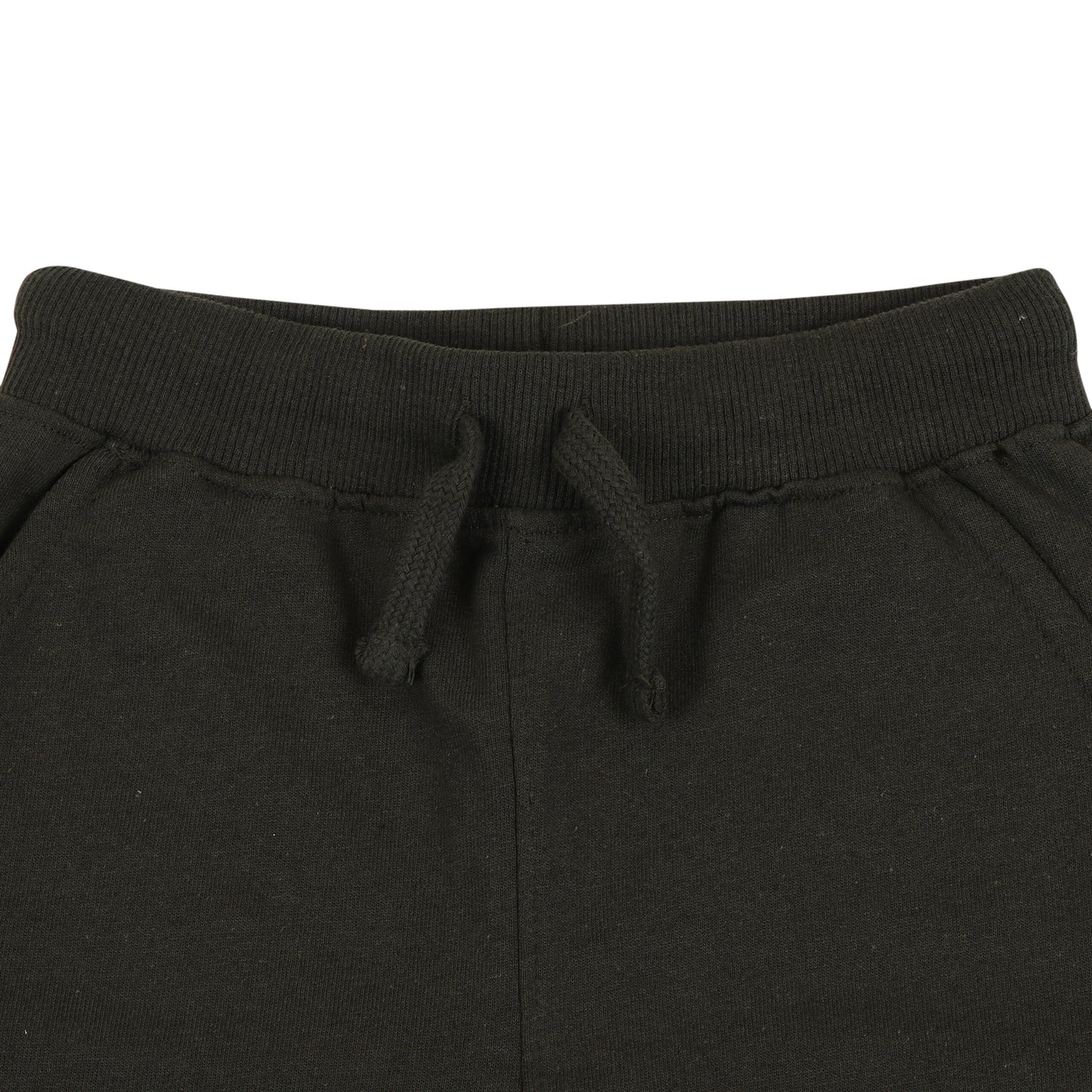 Disney Mickey Mouse Boys Jogger