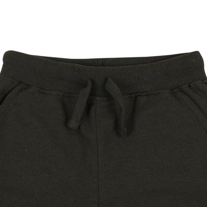 Disney Mickey Mouse Boys Jogger