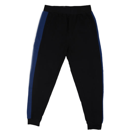 Mario Boys Joggers