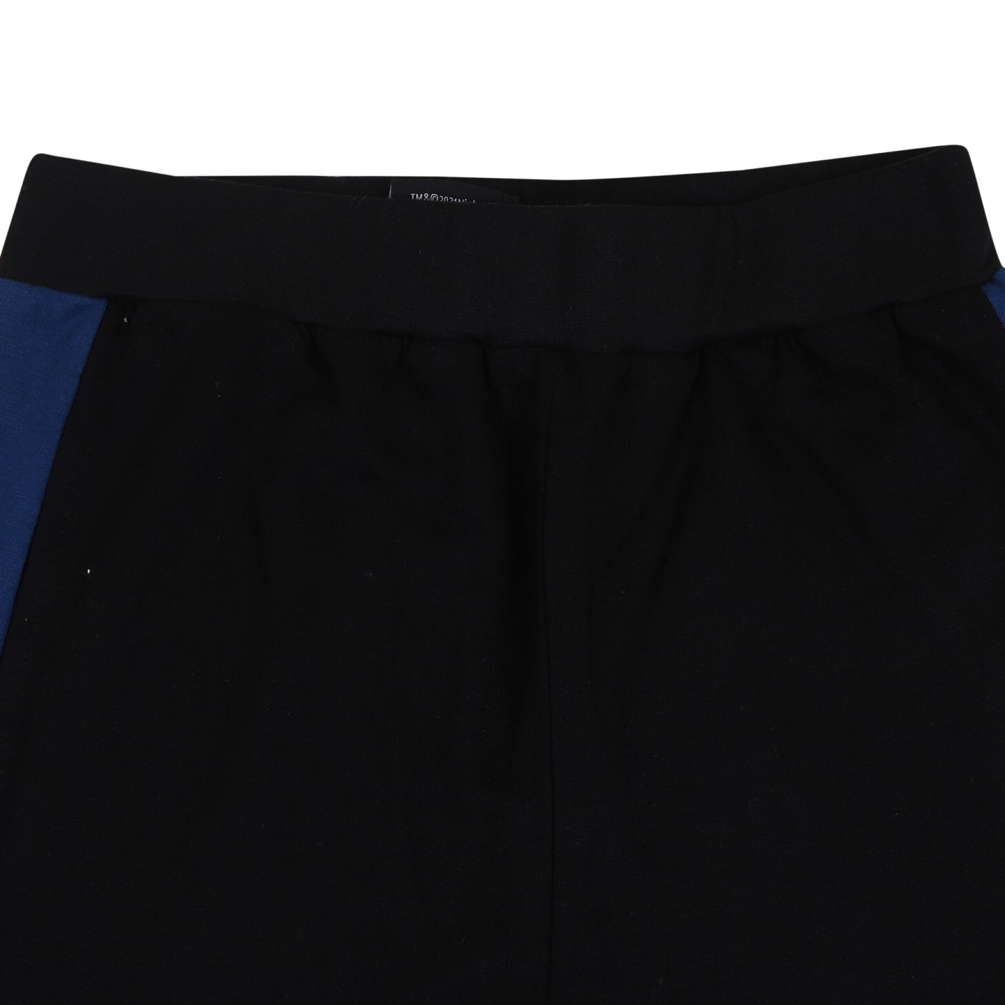 Mario Boys Joggers