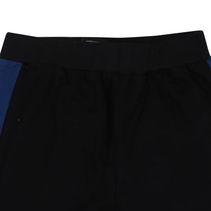 Mario Boys Joggers