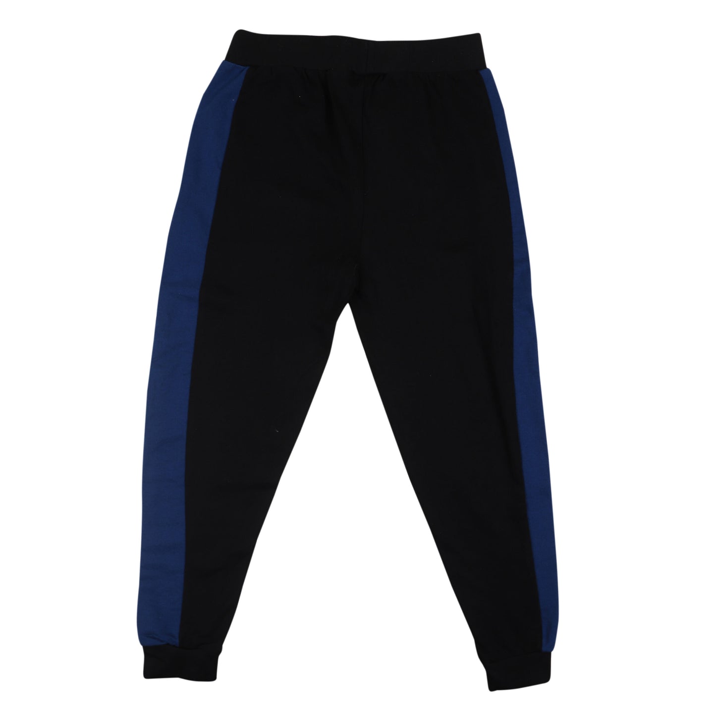 Mario Boys Joggers