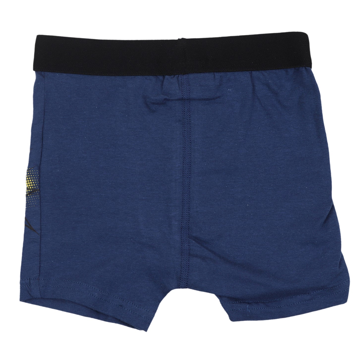 Marvel Spider Man Boys Boxer