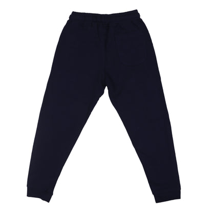 Marvel Spiderman Jogger