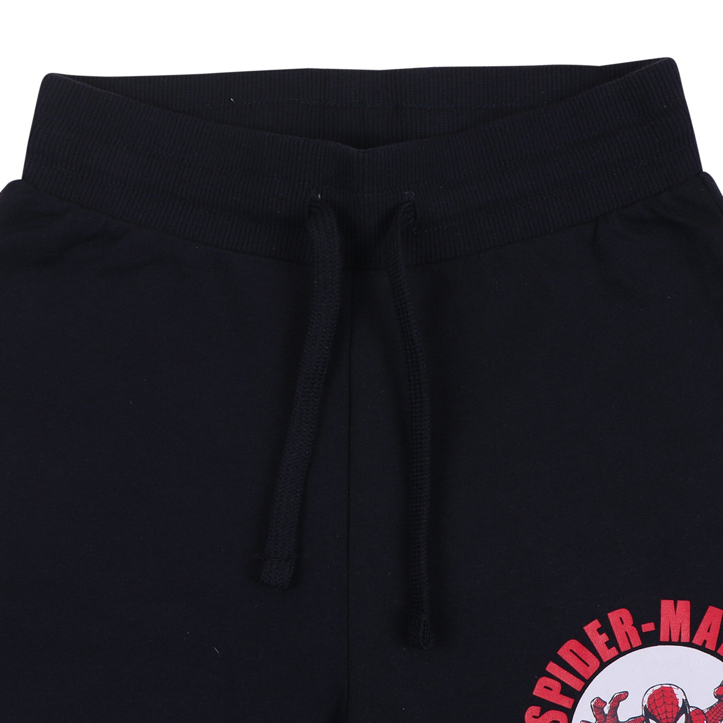 Marvel Spider Man Boys Jogger