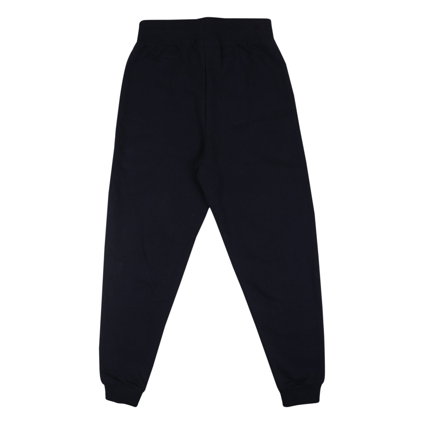Marvel Spider Man Boys Jogger
