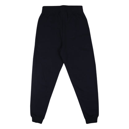 Marvel Spider Man Boys Jogger