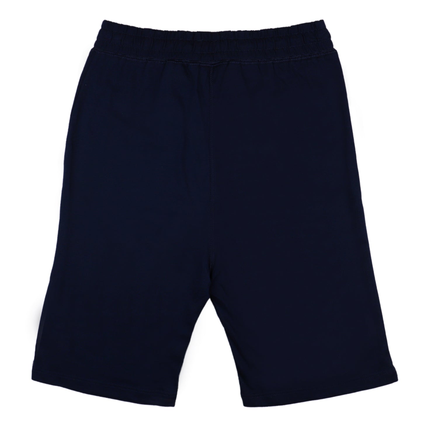 San Fran Crew Boys Short