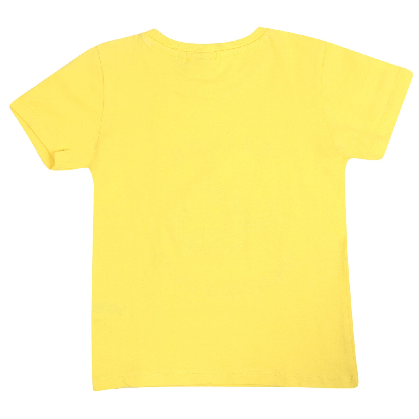 Junior Sailor Yachting Club Boys T Shirt