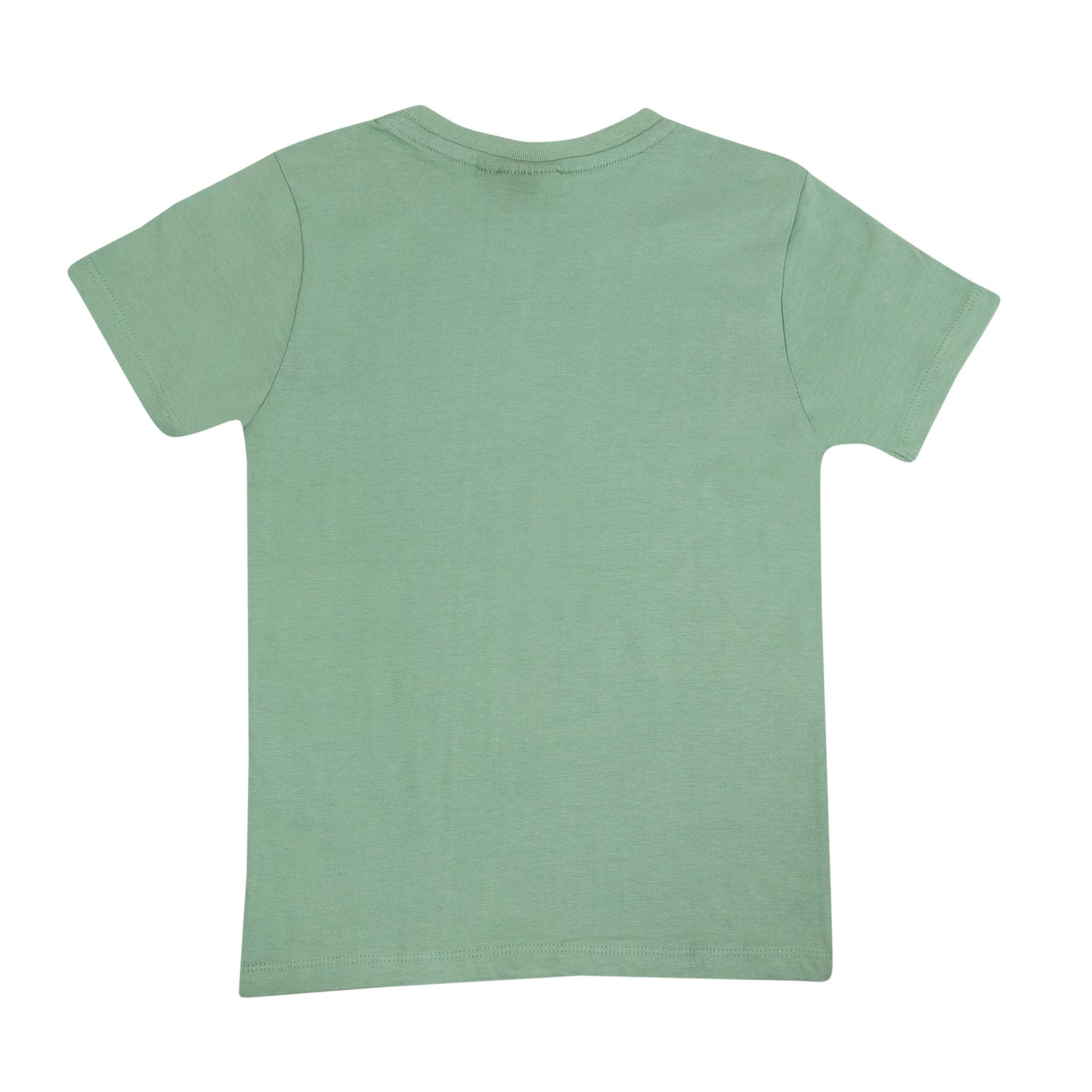 Juniors Super Dude Boys T Shirt