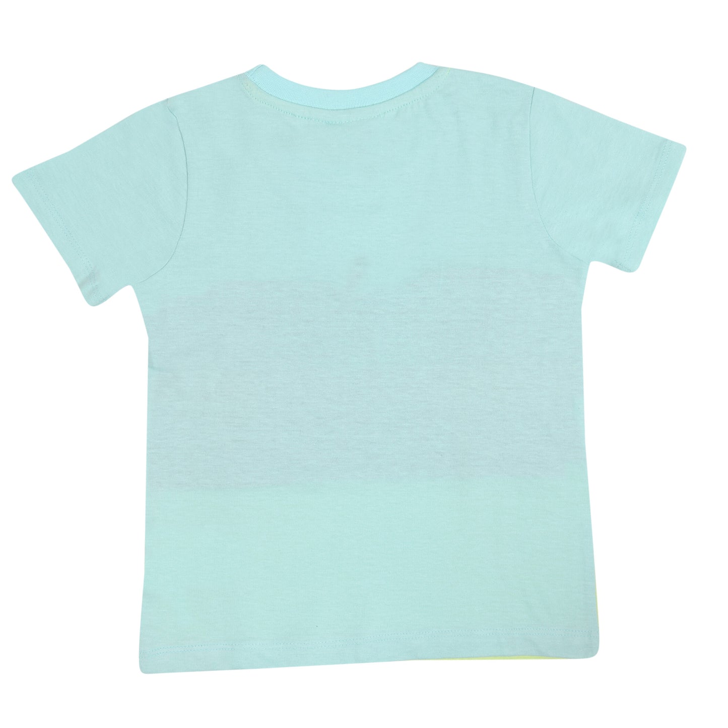 Juniors Awesome Boys T Shirt