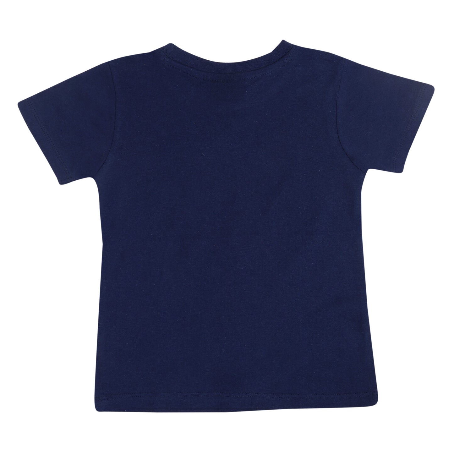 Keep Our Ocean Clean Boys T Shirt