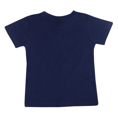 Keep Our Ocean Clean Boys T Shirt