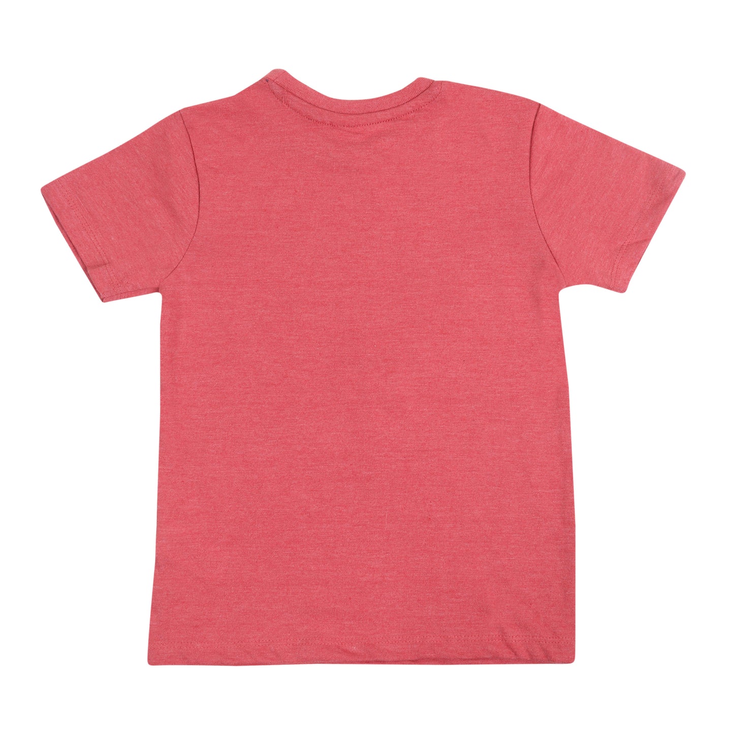 Juniors Tiny Tornado Boys T Shirt