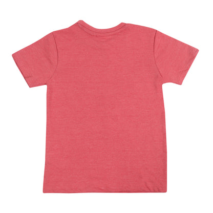 Juniors Tiny Tornado Boys T Shirt