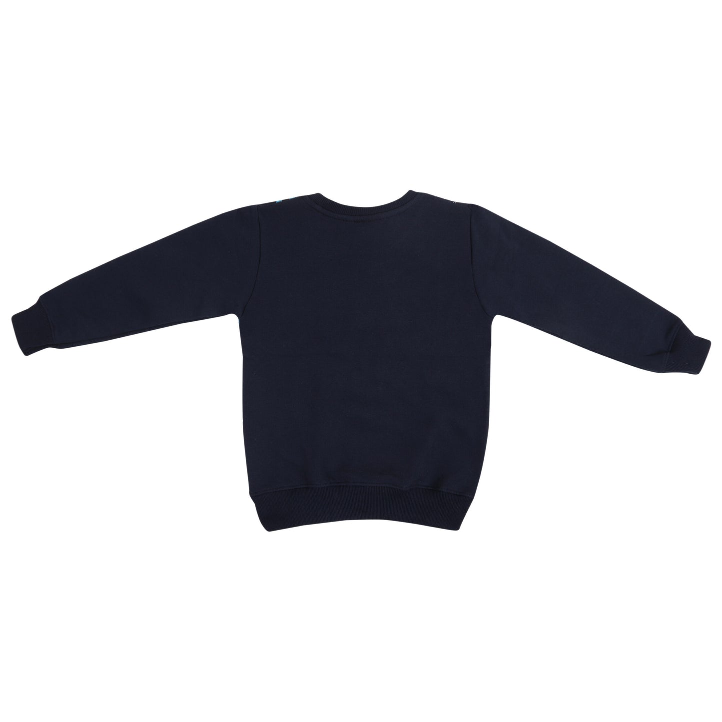 Marvel Captain America Boys Sweatshirt