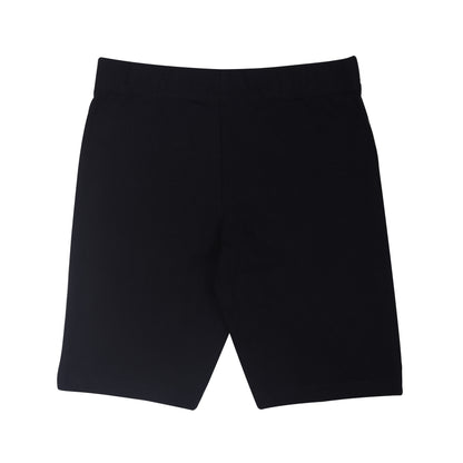 Mickey Mouse Shorts