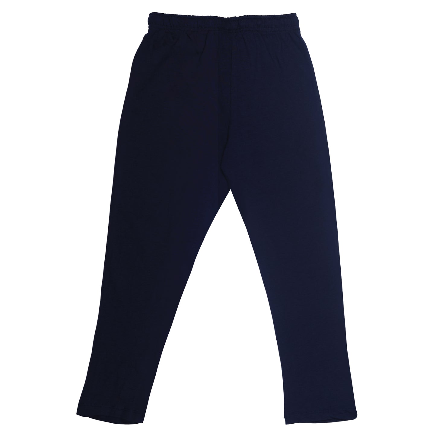 Frozen Print Girls Legging
