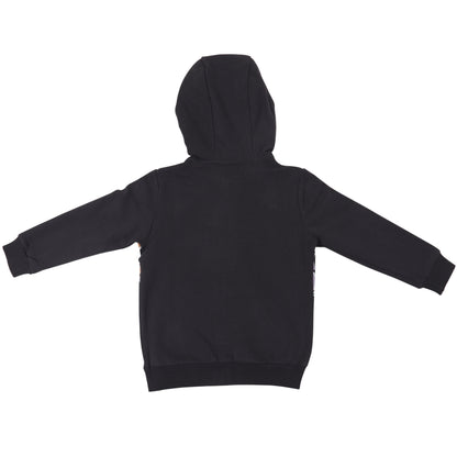 Paw Patrol Girls Hoodie Zipper