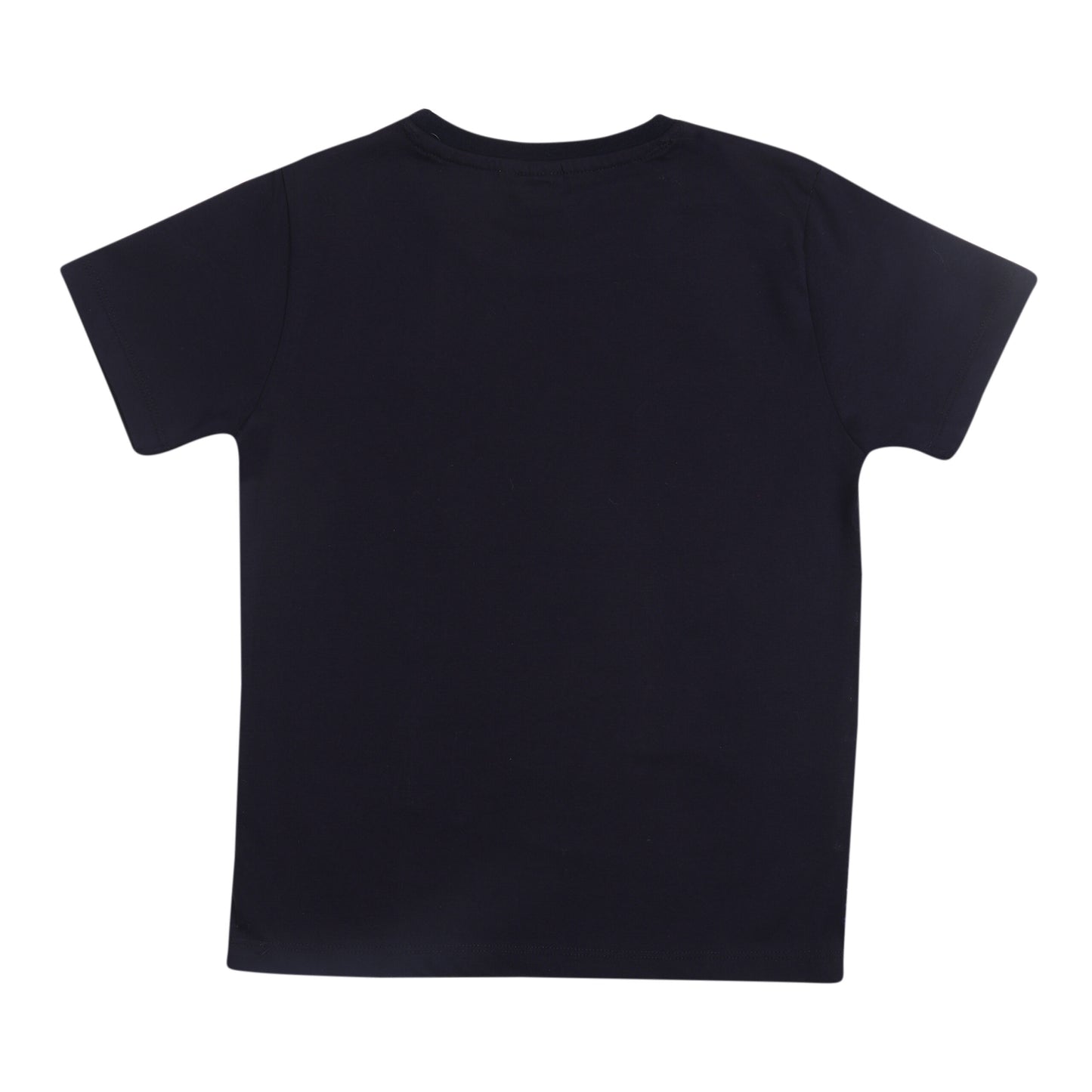 Marvel Avengers Boys T Shirt