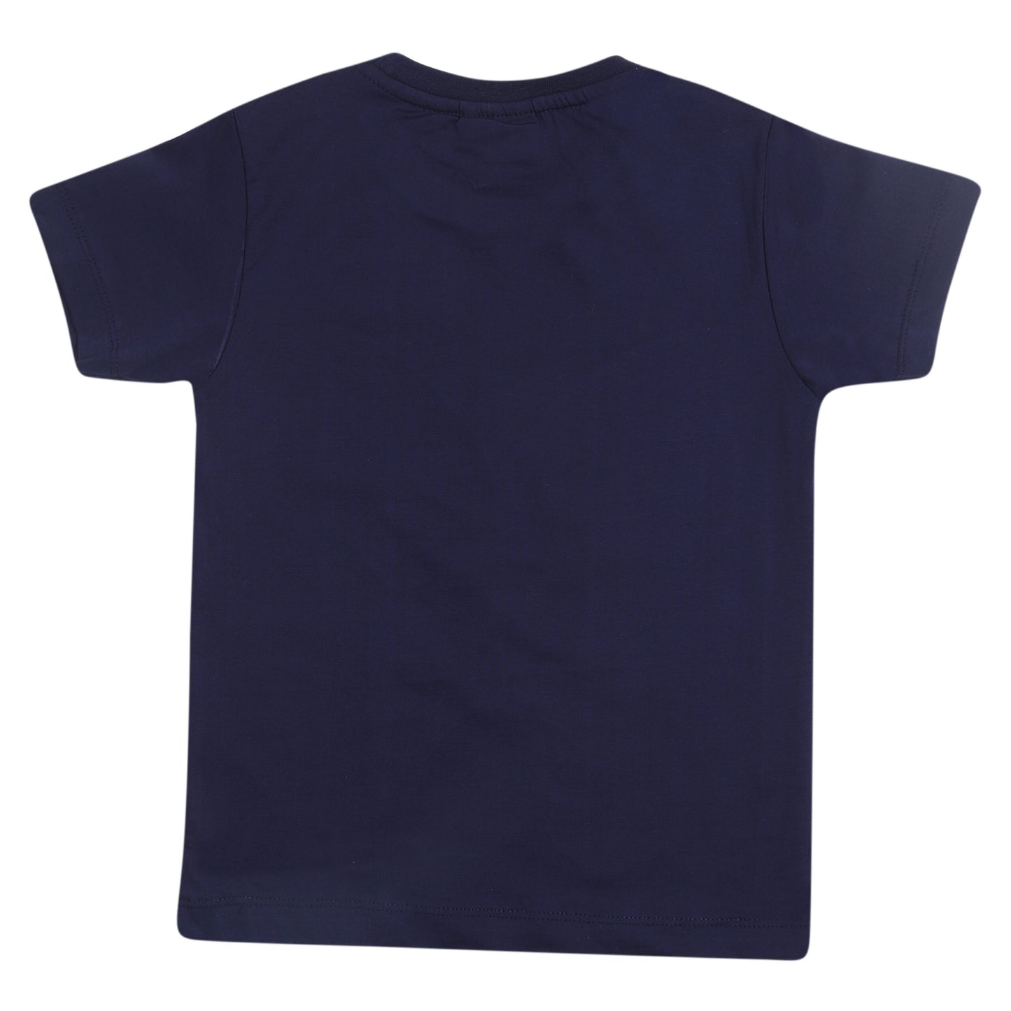 Marvel Spiderman & Batman Boys T Shirt
