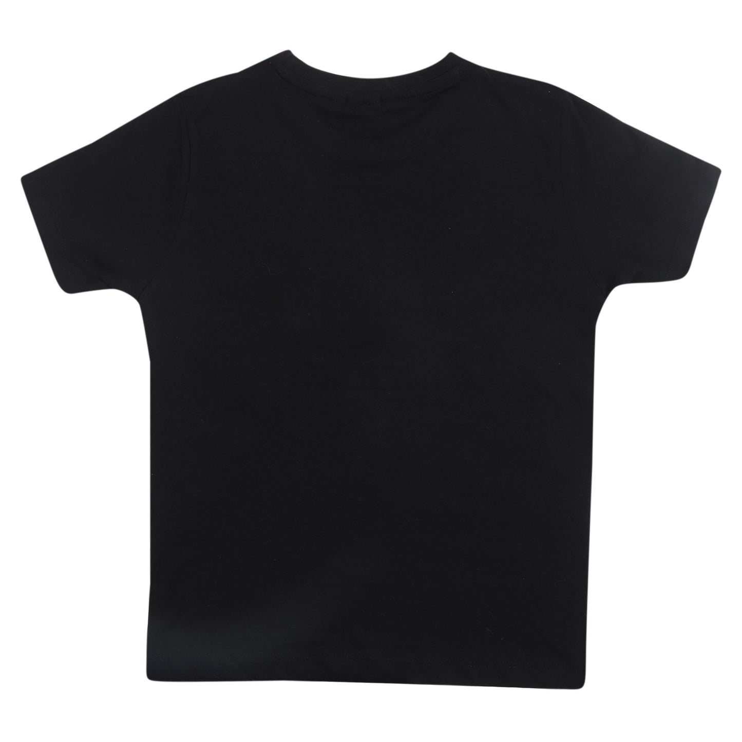 Marvel Avengers Boys T Shirt