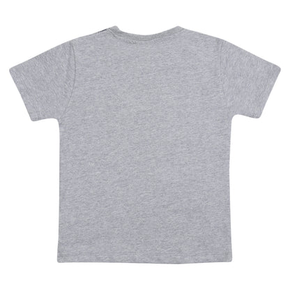 Marvel Avengers Boys T Shirt