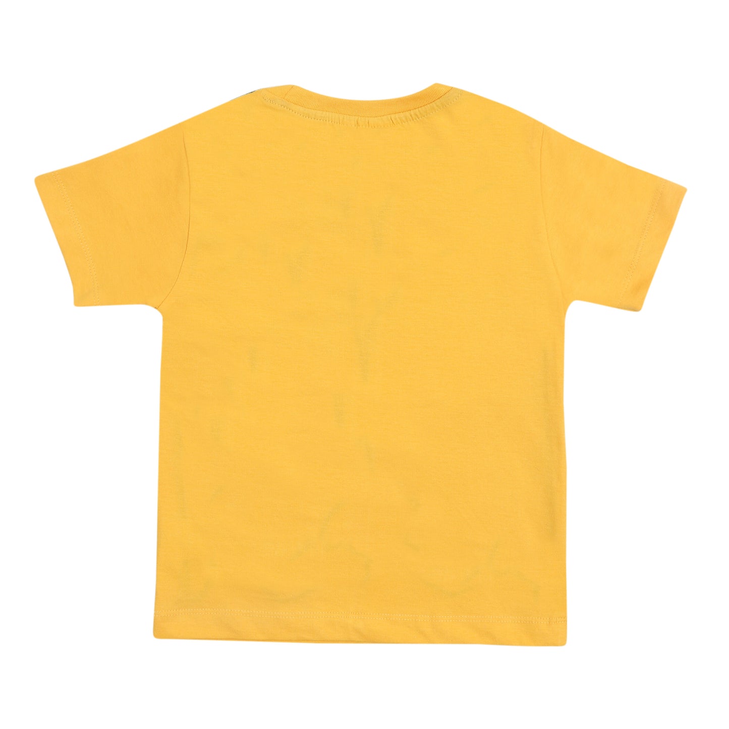 Marvel Spiderman & Batman Boys T Shirt