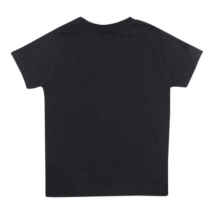 Marvel Super Heroes Assemble Boy T Shirt