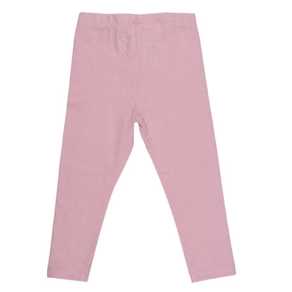 Sleeping Beauty Baby Knitted Travelling Warmer And Loungewear Set