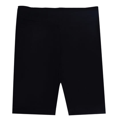 Minnie Mouse Girls Slex Shorts