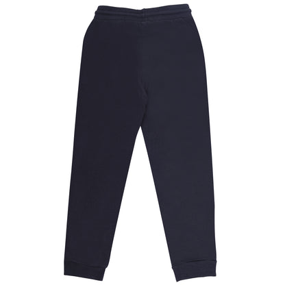 Garfield Knitted Daily Activewear And Jogger Sweatpants