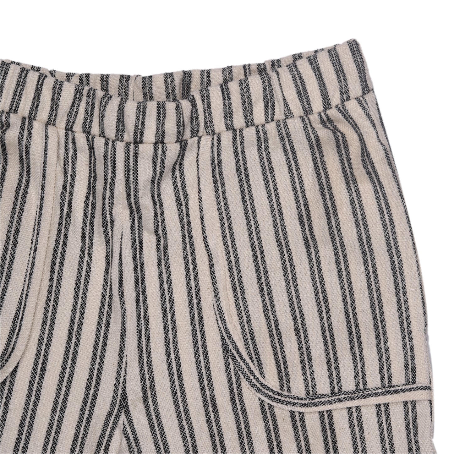 Lazy Girl Loungewear Palazzo Pant