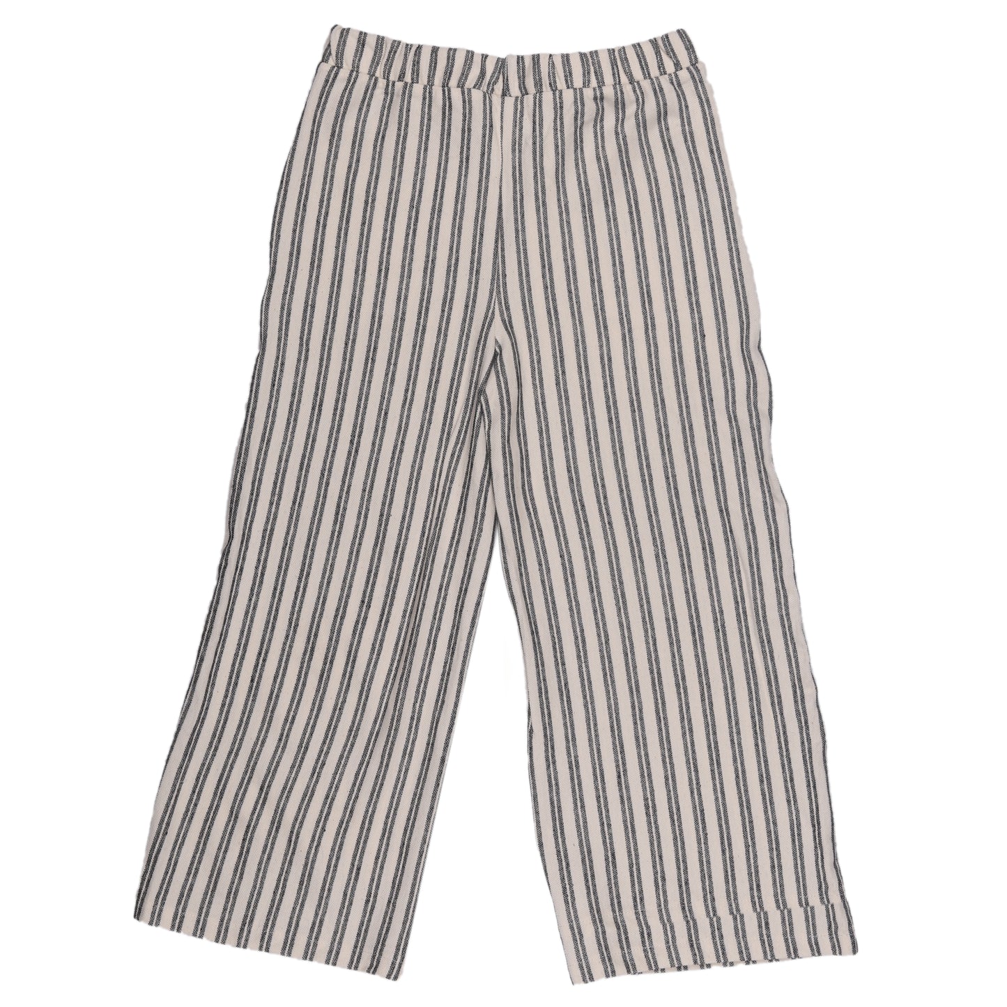 Lazy Girl Loungewear Palazzo Pant