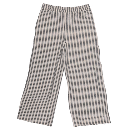 Lazy Girl Loungewear Palazzo Pant