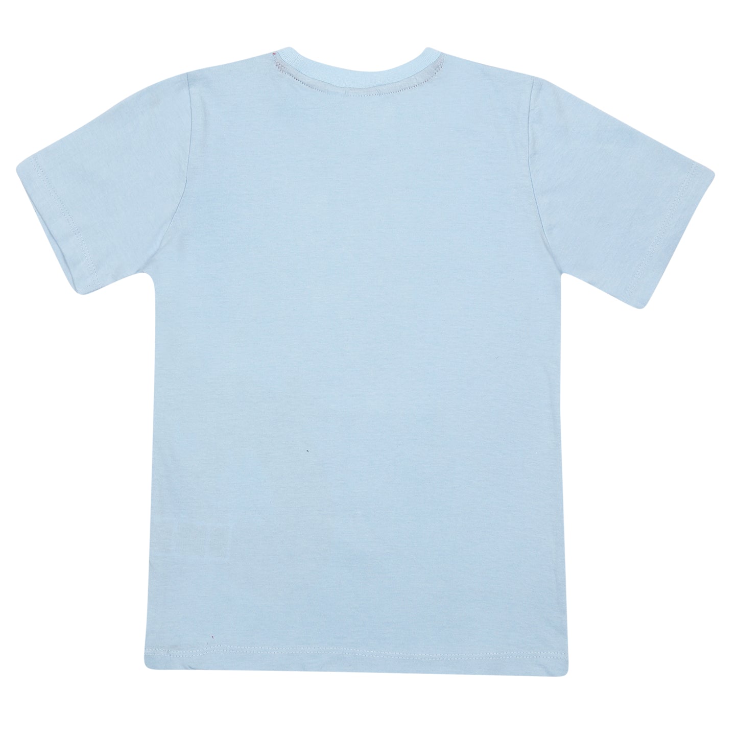 Marvel Captain America Print T Shirt
