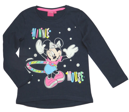 Disney: Minnie Mouse Tshirt