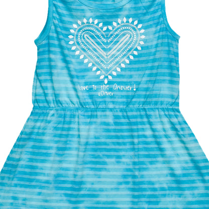 Primark: Girls Casual Dress